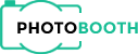 iddcc